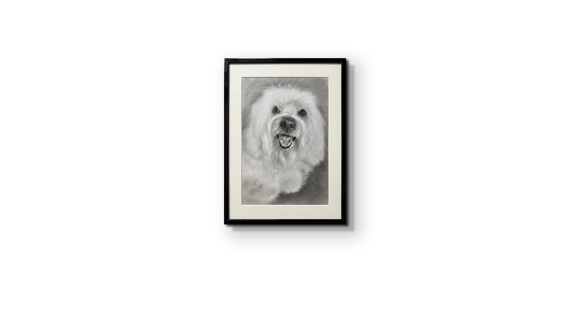 Archive Image