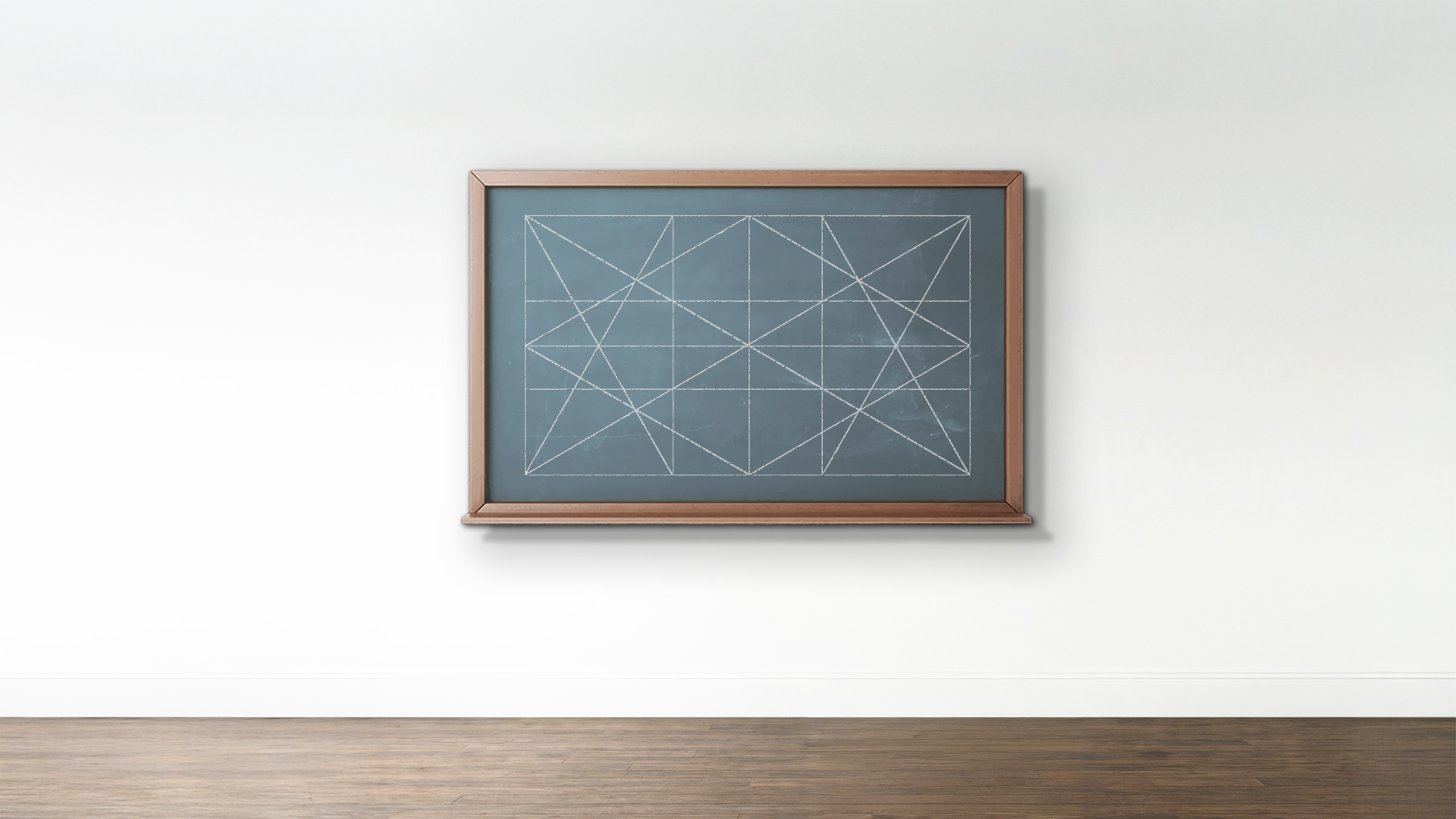Tutoring Background